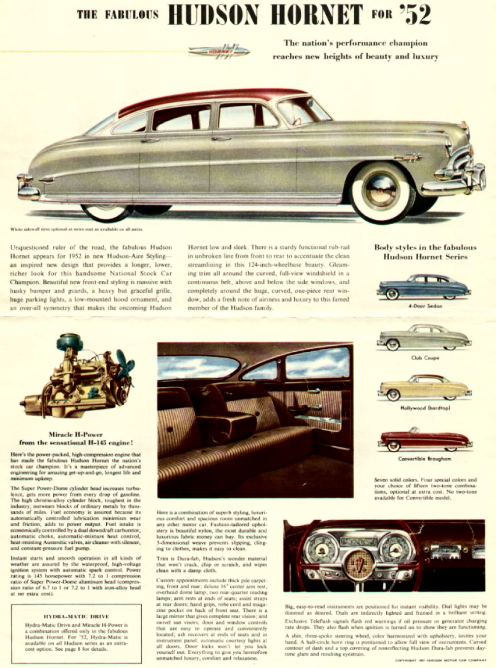 n_1952 Hudson Full Line-02.jpg